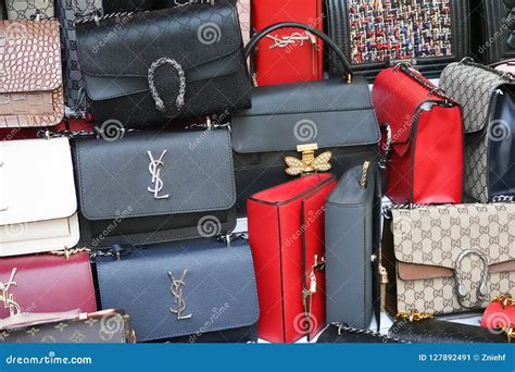 fake bags grand bazaar istanbul|istanbul luxury handbags.